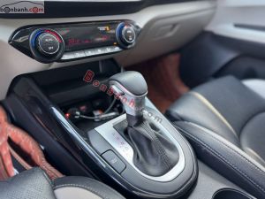 Xe Kia K3 Luxury 1.6 AT 2021