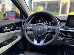 Xe Kia K3 Luxury 1.6 AT 2021
