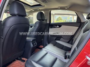 Xe Kia K3 Luxury 1.6 AT 2021