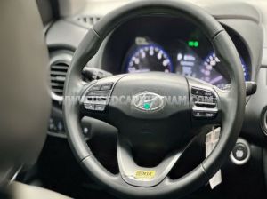 Xe Hyundai Kona Tiêu Chuẩn 2.0 AT 2020