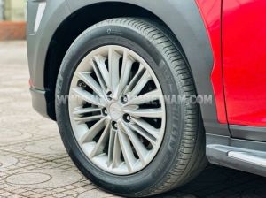 Xe Hyundai Kona Tiêu Chuẩn 2.0 AT 2020