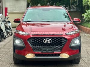 Xe Hyundai Kona Tiêu Chuẩn 2.0 AT 2020