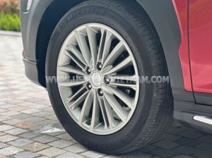 Xe Hyundai Kona Tiêu Chuẩn 2.0 AT 2020