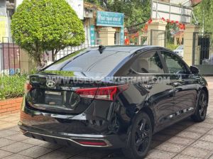 Xe Hyundai Accent 1.4 AT Đặc Biệt 2022