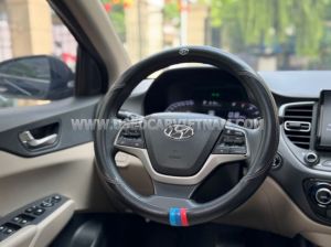 Xe Hyundai Accent 1.4 AT Đặc Biệt 2022