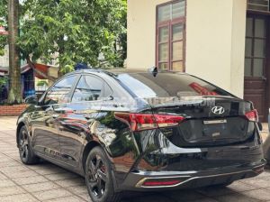 Xe Hyundai Accent 1.4 AT Đặc Biệt 2022