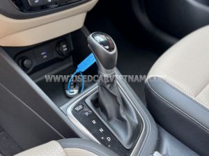 Xe Hyundai Accent 1.4 AT Đặc Biệt 2022