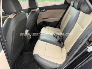 Xe Hyundai Accent 1.4 AT Đặc Biệt 2022