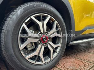 Xe Kia Seltos Premium 1.4 AT 2021