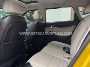 Xe Kia Seltos Premium 1.4 AT 2021