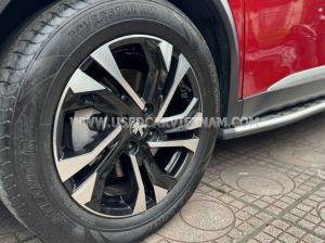 Xe Peugeot 2008 GT Line 1.2 AT 2023