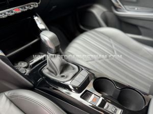 Xe Peugeot 2008 GT Line 1.2 AT 2023
