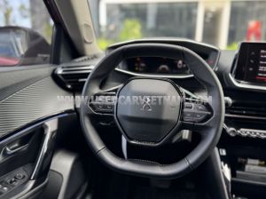 Xe Peugeot 2008 GT Line 1.2 AT 2023