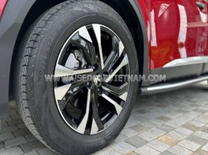 Xe Peugeot 2008 GT Line 1.2 AT 2023