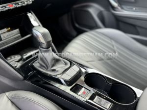 Xe Peugeot 2008 GT Line 1.2 AT 2023