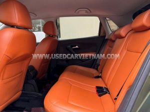 Xe Volkswagen Polo 1.6 AT 2020