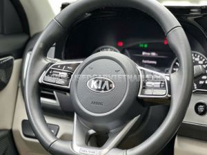 Xe Kia Seltos Premium 1.4 AT 2021