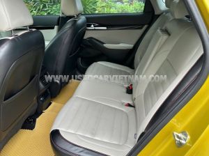 Xe Kia Seltos Premium 1.4 AT 2021