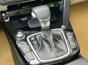 Xe Kia Seltos Premium 1.4 AT 2021