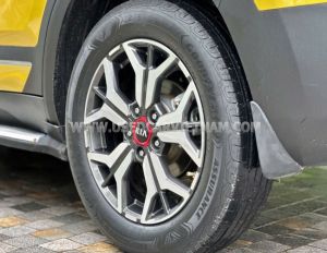 Xe Kia Seltos Premium 1.4 AT 2021