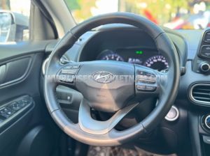 Xe Hyundai Kona Đặc Biệt 2.0 AT 2018