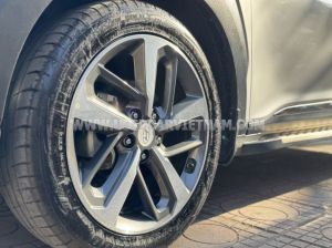 Xe Hyundai Kona Đặc Biệt 2.0 AT 2018