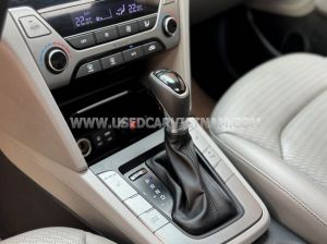 Xe Hyundai Elantra 2.0 AT 2018
