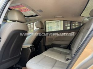 Xe Hyundai Elantra 2.0 AT 2018