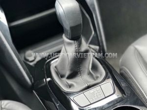 Xe Peugeot 2008 GT Line 1.2 AT 2023