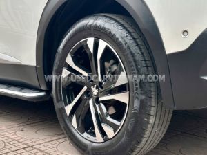 Xe Peugeot 2008 GT Line 1.2 AT 2023