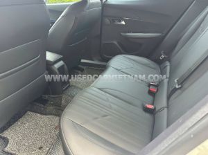 Xe Peugeot 2008 GT Line 1.2 AT 2023