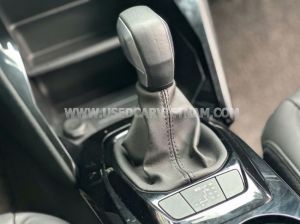 Xe Peugeot 2008 GT Line 1.2 AT 2023