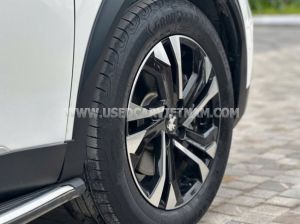 Xe Peugeot 2008 GT Line 1.2 AT 2023