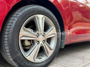 Xe Hyundai Accent 1.4 ATH 2019