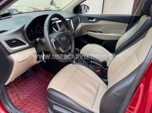 Xe Hyundai Accent 1.4 ATH 2019