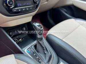 Xe Hyundai Accent 1.4 ATH 2019