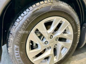 Xe Honda CRV 2.0 AT 2016