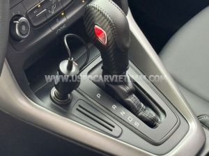 Xe Ford Focus Trend 1.5L 2019