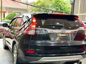 Xe Honda CRV 2.0 AT 2016