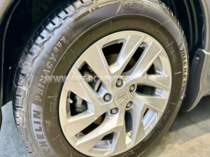 Xe Honda CRV 2.0 AT 2016