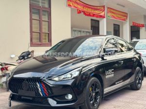 Xe MG 5 Standard 1.5 AT 2025