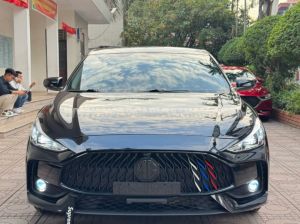 Xe MG 5 Standard 1.5 AT 2025