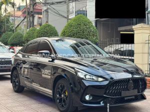 Xe MG 5 Standard 1.5 AT 2025