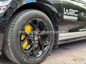 Xe MG 5 Standard 1.5 AT 2025