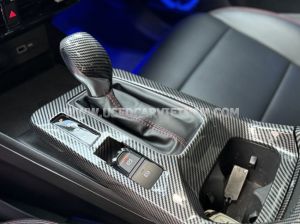 Xe MG 5 Standard 1.5 AT 2025