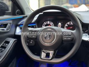 Xe MG 5 Standard 1.5 AT 2025