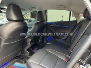 Xe MG 5 Standard 1.5 AT 2025