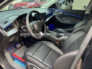 Xe MG 5 Standard 1.5 AT 2025