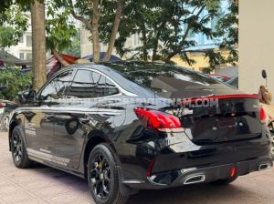 Xe MG 5 Standard 1.5 AT 2025