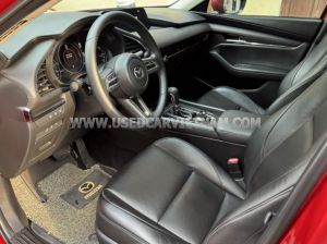 Xe Mazda 3 1.5L Luxury 2020